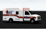 ARC|FD|EMS