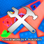 Good Builders of Roblox (G.B.R)