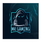 OFFICIAL TEAM MK