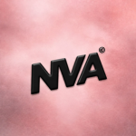 NVA project