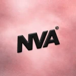 NVA project Group Thumbnail