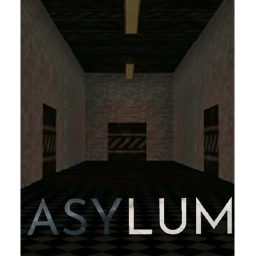 Asylum