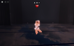 Unity moves studio