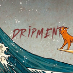 DRIPMENT