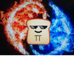 to_wst