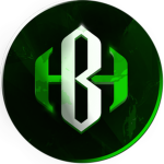 Hamada Bertox