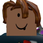 the story game fan group