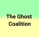 The Ghost Coalition