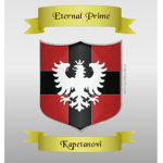 Kapetanović Family