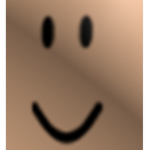 Roblox Bedwars BD Clan