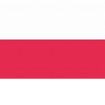 - { Duchy Of Warsaw } -