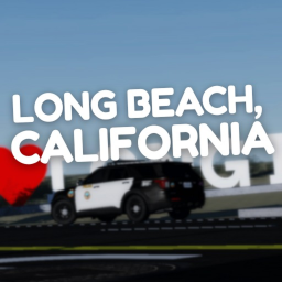 Long Beach, California