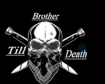 B.M.F OFFICIAL GANG