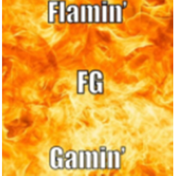 Offical Group Place