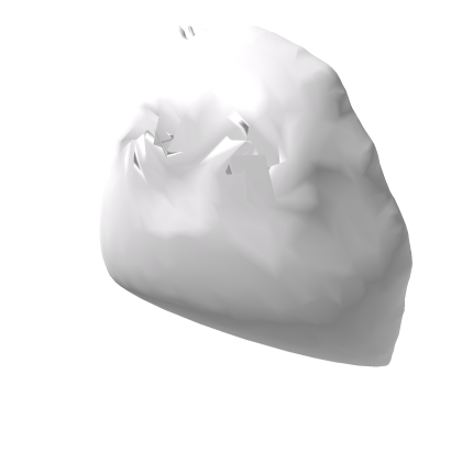 Inverted Munci