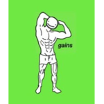 LostClothes
