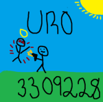 /uro