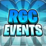 RGC Events