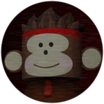 Beat Night 4 (FNAF 2)