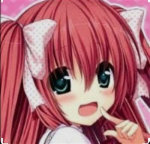 {>< Louise’s homies ><}
