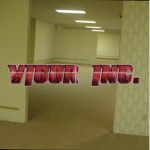 Vigor Inc.