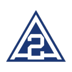제2작전사령부 | The 2nd Operations Command