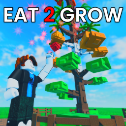 Grow your Arms! 🍌