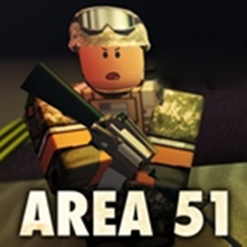 Area 51