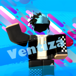 APPLY | Ventiza Job Center