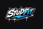 StudFit
