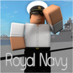 BAF || Royal Navy