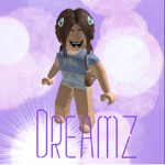 *-:dreamz*-: boutique*-: