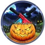 Game Badge Icon