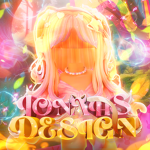 jonahs designs