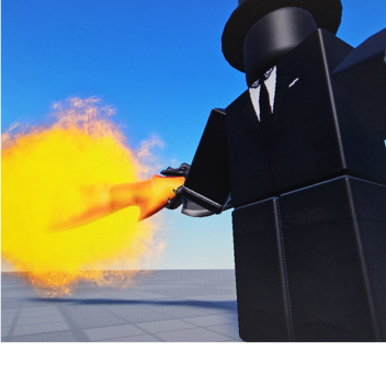 624 펜메이드 게임(베이컨의 요리교실:피자)