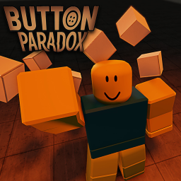 Button Paradox [Singleplayer]