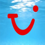 Tropical Airlines Roblox
