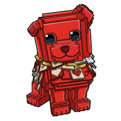 making fun games haha Roblox group icon