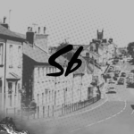 SbCREW