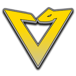 Viper Imperium Command Staff