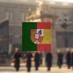 [IBU] Iberian Armed Forces