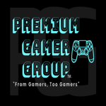 Premium Gamer Group