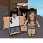 rat man yes