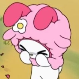 be