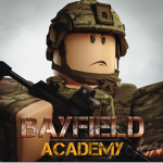 Fort Bayfield (USAF)