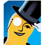 join_pls123