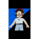 Shystriki
