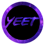 The Yeet Legion