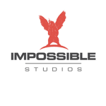 Impossible Studios™