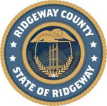 Ridgeway County.